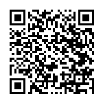 QR Code: http://ut1-webvirt-wiki.daz3d.com/doku.php/public/read_me/index/67795/file_list