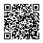 QR Code: http://ut1-webvirt-wiki.daz3d.com/doku.php/public/read_me/index/67795/start