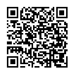 QR Code: http://ut1-webvirt-wiki.daz3d.com/doku.php/public/read_me/index/67797/file_list