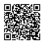 QR Code: http://ut1-webvirt-wiki.daz3d.com/doku.php/public/read_me/index/67799/file_list