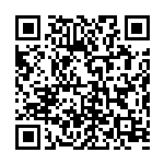 QR Code: http://ut1-webvirt-wiki.daz3d.com/doku.php/public/read_me/index/67799/start