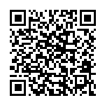 QR Code: http://ut1-webvirt-wiki.daz3d.com/doku.php/public/read_me/index/6780/start