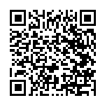 QR Code: http://ut1-webvirt-wiki.daz3d.com/doku.php/public/read_me/index/67801/file_list