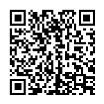 QR Code: http://ut1-webvirt-wiki.daz3d.com/doku.php/public/read_me/index/67801/start