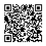 QR Code: http://ut1-webvirt-wiki.daz3d.com/doku.php/public/read_me/index/67803/file_list