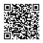 QR Code: http://ut1-webvirt-wiki.daz3d.com/doku.php/public/read_me/index/67803/start