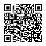 QR Code: http://ut1-webvirt-wiki.daz3d.com/doku.php/public/read_me/index/67807/file_list