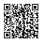 QR Code: http://ut1-webvirt-wiki.daz3d.com/doku.php/public/read_me/index/67807/start