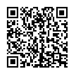 QR Code: http://ut1-webvirt-wiki.daz3d.com/doku.php/public/read_me/index/67809/start