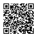 QR Code: http://ut1-webvirt-wiki.daz3d.com/doku.php/public/read_me/index/6781/start