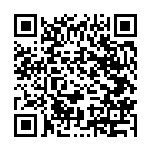 QR Code: http://ut1-webvirt-wiki.daz3d.com/doku.php/public/read_me/index/67811/file_list