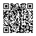 QR Code: http://ut1-webvirt-wiki.daz3d.com/doku.php/public/read_me/index/67811/start