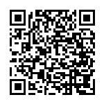 QR Code: http://ut1-webvirt-wiki.daz3d.com/doku.php/public/read_me/index/67813/file_list