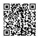 QR Code: http://ut1-webvirt-wiki.daz3d.com/doku.php/public/read_me/index/67813/start