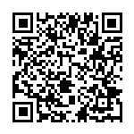 QR Code: http://ut1-webvirt-wiki.daz3d.com/doku.php/public/read_me/index/67817/file_list