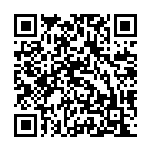 QR Code: http://ut1-webvirt-wiki.daz3d.com/doku.php/public/read_me/index/67819/start