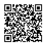 QR Code: http://ut1-webvirt-wiki.daz3d.com/doku.php/public/read_me/index/6782/start