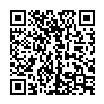 QR Code: http://ut1-webvirt-wiki.daz3d.com/doku.php/public/read_me/index/67821/start