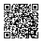QR Code: http://ut1-webvirt-wiki.daz3d.com/doku.php/public/read_me/index/67823/file_list