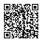 QR Code: http://ut1-webvirt-wiki.daz3d.com/doku.php/public/read_me/index/67823/start