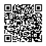 QR Code: http://ut1-webvirt-wiki.daz3d.com/doku.php/public/read_me/index/67825/file_list