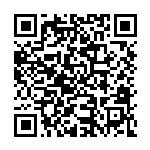 QR Code: http://ut1-webvirt-wiki.daz3d.com/doku.php/public/read_me/index/67827/file_list