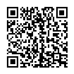 QR Code: http://ut1-webvirt-wiki.daz3d.com/doku.php/public/read_me/index/67827/start