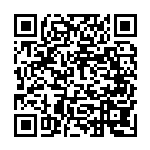 QR Code: http://ut1-webvirt-wiki.daz3d.com/doku.php/public/read_me/index/67831/file_list