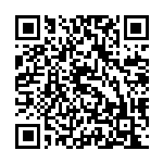 QR Code: http://ut1-webvirt-wiki.daz3d.com/doku.php/public/read_me/index/67831/start