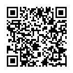 QR Code: http://ut1-webvirt-wiki.daz3d.com/doku.php/public/read_me/index/67833/file_list