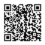 QR Code: http://ut1-webvirt-wiki.daz3d.com/doku.php/public/read_me/index/67833/start