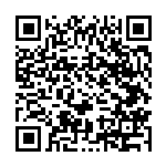 QR Code: http://ut1-webvirt-wiki.daz3d.com/doku.php/public/read_me/index/67835/file_list