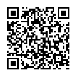 QR Code: http://ut1-webvirt-wiki.daz3d.com/doku.php/public/read_me/index/67835/start