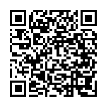 QR Code: http://ut1-webvirt-wiki.daz3d.com/doku.php/public/read_me/index/67837/file_list