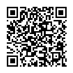 QR Code: http://ut1-webvirt-wiki.daz3d.com/doku.php/public/read_me/index/67839/file_list