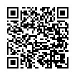 QR Code: http://ut1-webvirt-wiki.daz3d.com/doku.php/public/read_me/index/6784/start