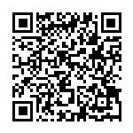 QR Code: http://ut1-webvirt-wiki.daz3d.com/doku.php/public/read_me/index/67841/start