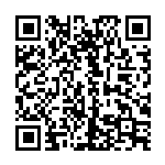 QR Code: http://ut1-webvirt-wiki.daz3d.com/doku.php/public/read_me/index/67843/start