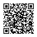 QR Code: http://ut1-webvirt-wiki.daz3d.com/doku.php/public/read_me/index/6785/start