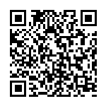 QR Code: http://ut1-webvirt-wiki.daz3d.com/doku.php/public/read_me/index/67851/start