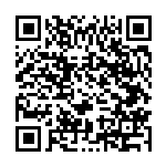 QR Code: http://ut1-webvirt-wiki.daz3d.com/doku.php/public/read_me/index/67855/file_list