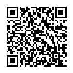 QR Code: http://ut1-webvirt-wiki.daz3d.com/doku.php/public/read_me/index/67857/start