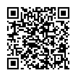 QR Code: http://ut1-webvirt-wiki.daz3d.com/doku.php/public/read_me/index/67859/start