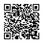 QR Code: http://ut1-webvirt-wiki.daz3d.com/doku.php/public/read_me/index/6786/start