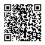 QR Code: http://ut1-webvirt-wiki.daz3d.com/doku.php/public/read_me/index/67865/file_list