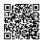 QR Code: http://ut1-webvirt-wiki.daz3d.com/doku.php/public/read_me/index/67869/file_list