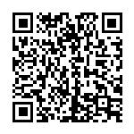 QR Code: http://ut1-webvirt-wiki.daz3d.com/doku.php/public/read_me/index/67869/start