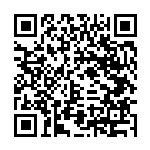 QR Code: http://ut1-webvirt-wiki.daz3d.com/doku.php/public/read_me/index/6787/start