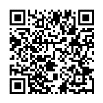 QR Code: http://ut1-webvirt-wiki.daz3d.com/doku.php/public/read_me/index/67871/file_list