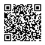 QR Code: http://ut1-webvirt-wiki.daz3d.com/doku.php/public/read_me/index/67871/start